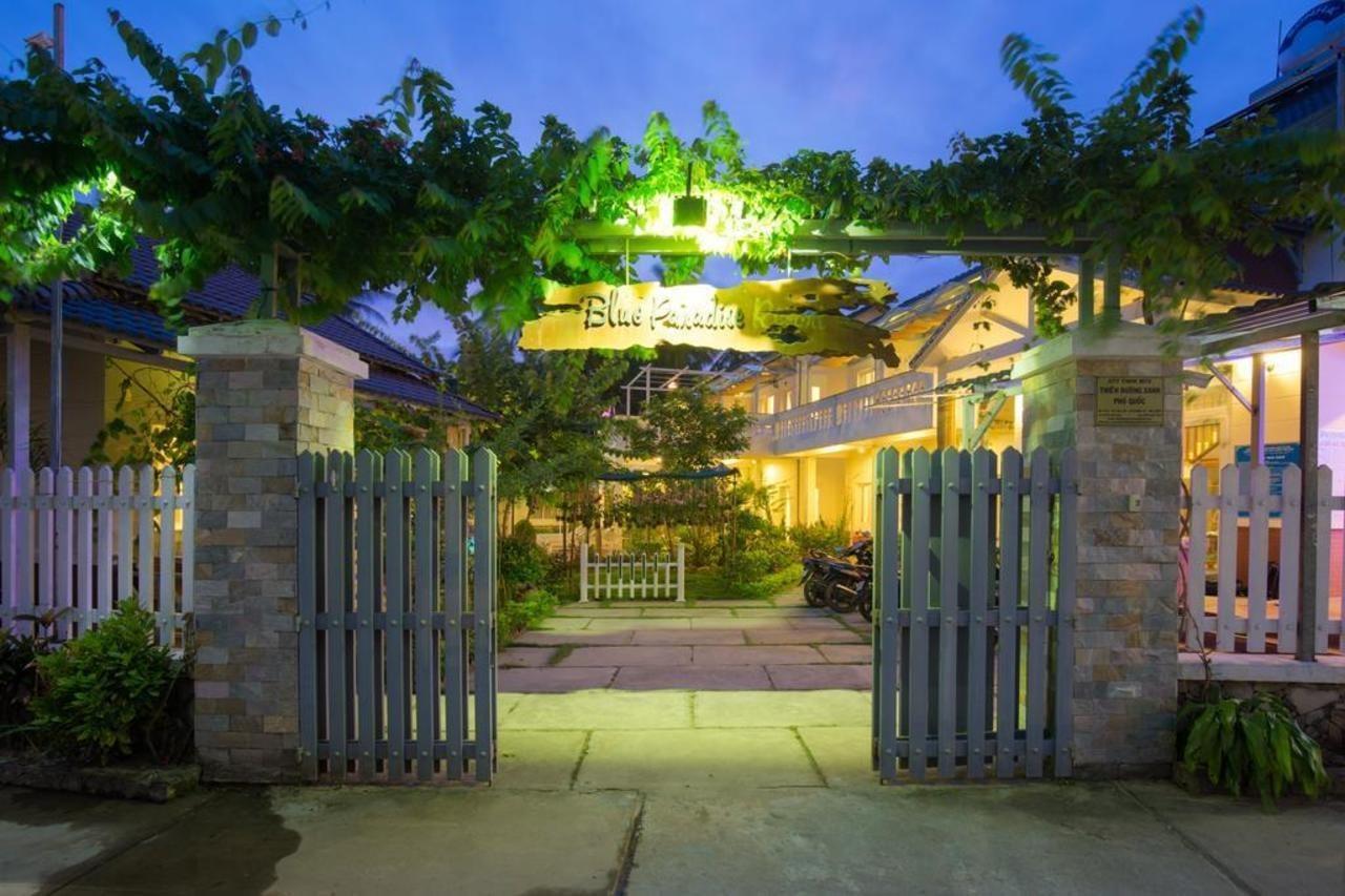 Side Win Hotel And Spa Manavgat Exterior photo