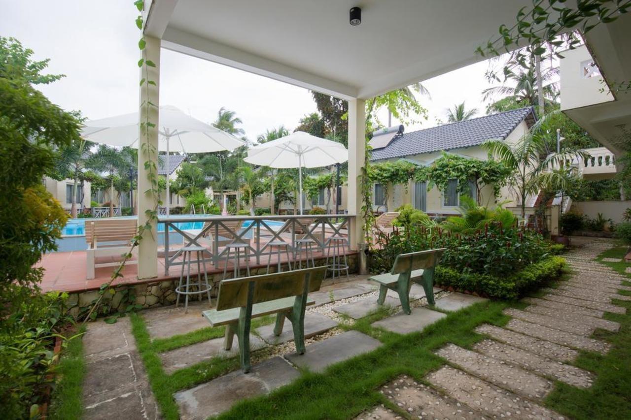 Side Win Hotel And Spa Manavgat Exterior photo