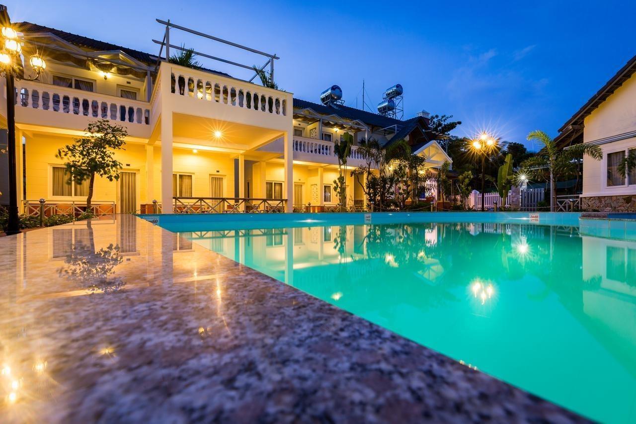 Side Win Hotel And Spa Manavgat Exterior photo