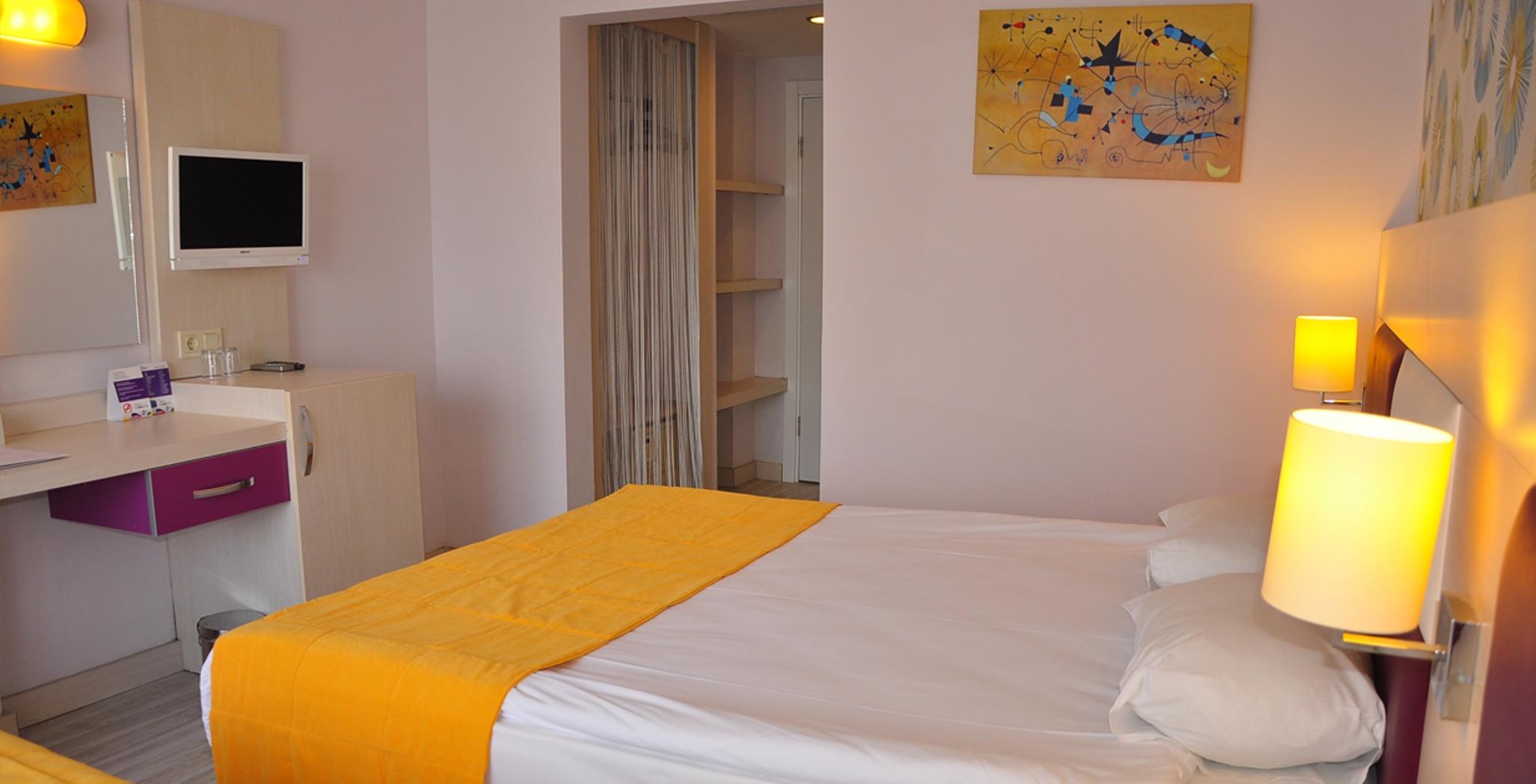 Side Win Hotel And Spa Manavgat Exterior photo