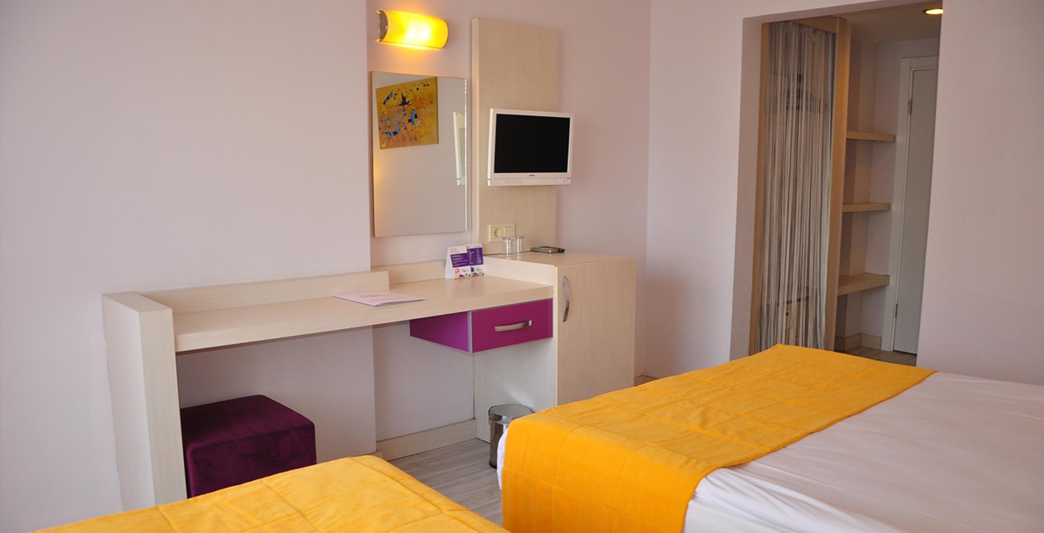 Side Win Hotel And Spa Manavgat Exterior photo