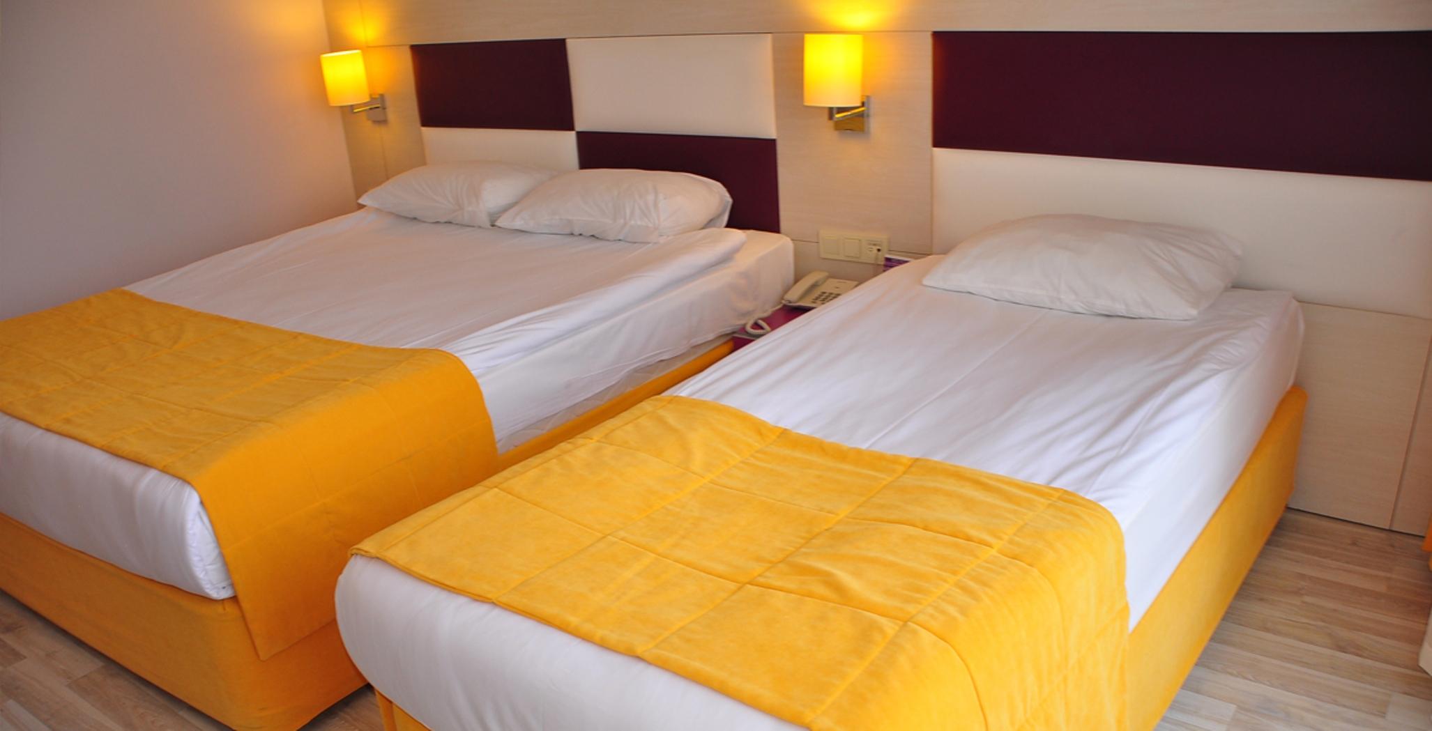Side Win Hotel And Spa Manavgat Exterior photo