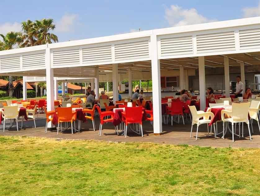 Side Win Hotel And Spa Manavgat Exterior photo