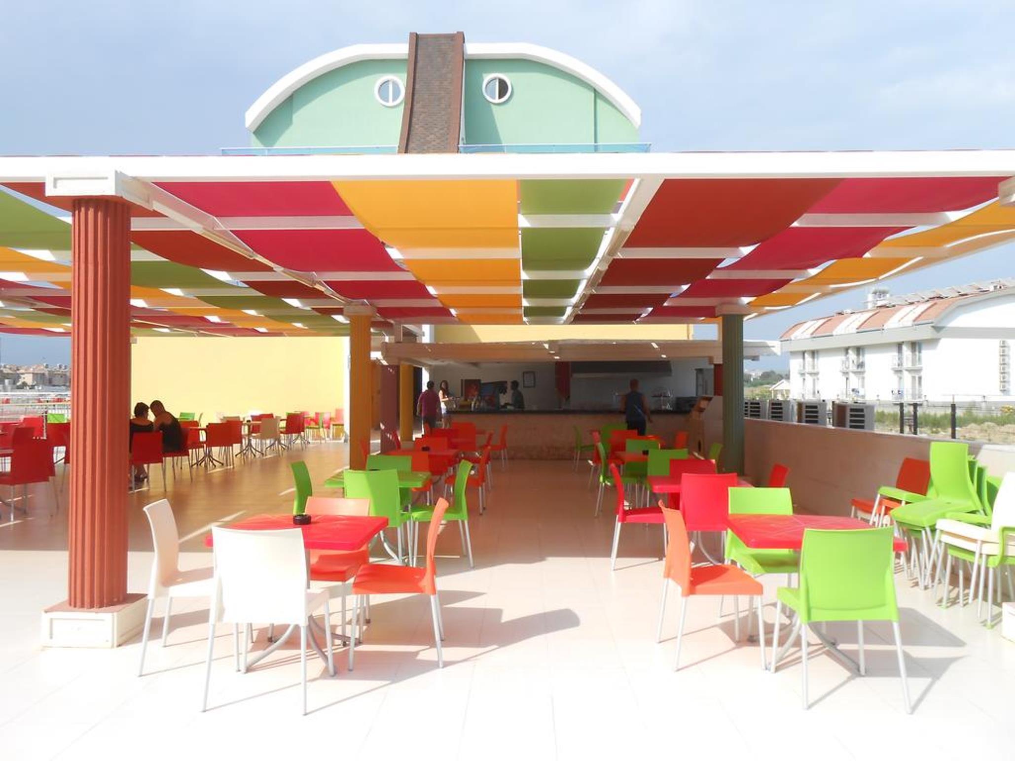 Side Win Hotel And Spa Manavgat Exterior photo