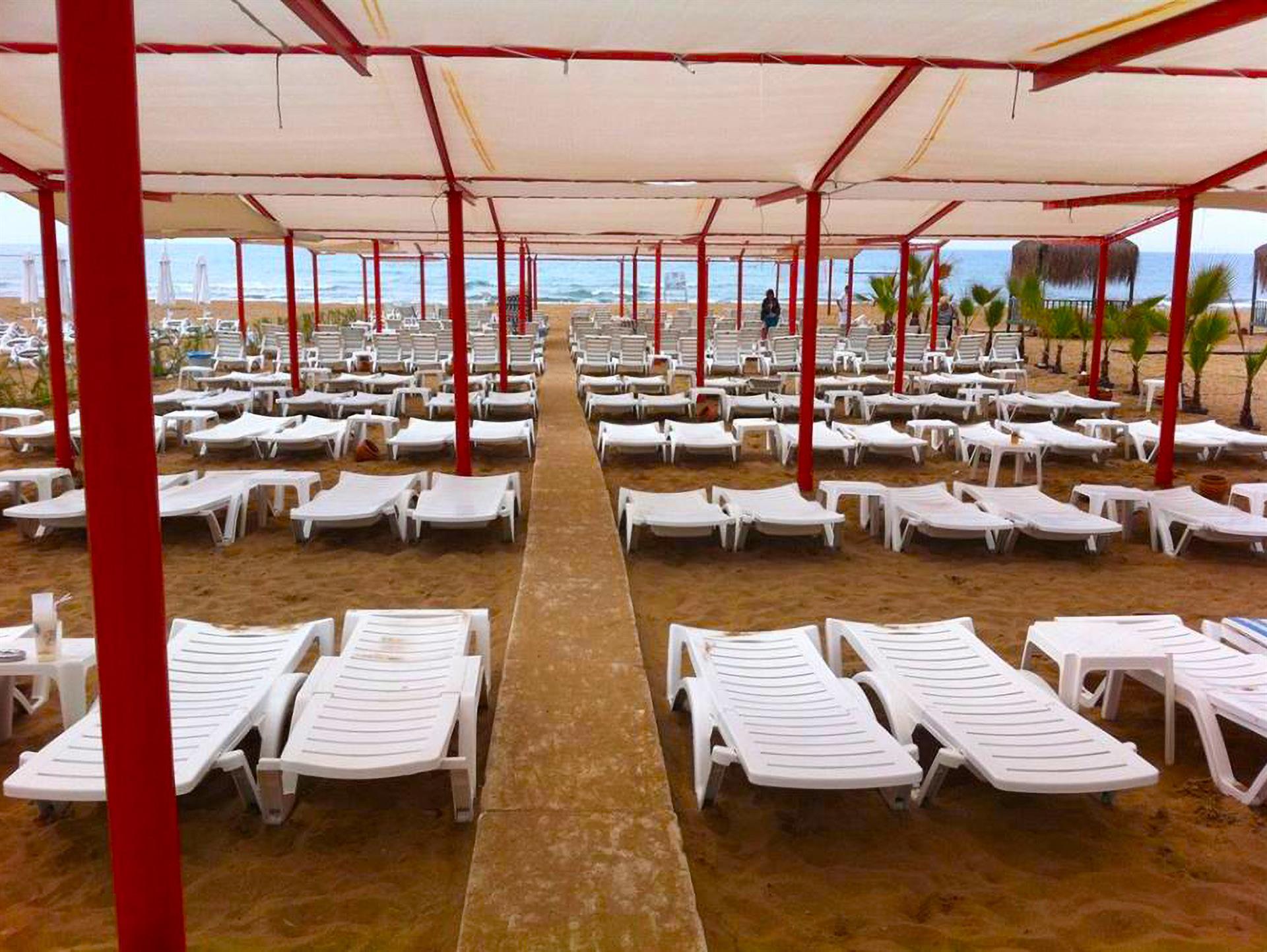 Side Win Hotel And Spa Manavgat Exterior photo