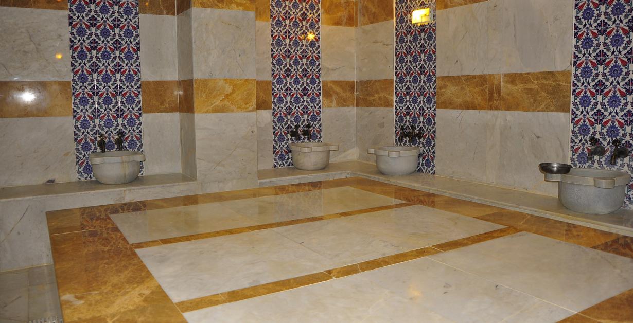 Side Win Hotel And Spa Manavgat Exterior photo