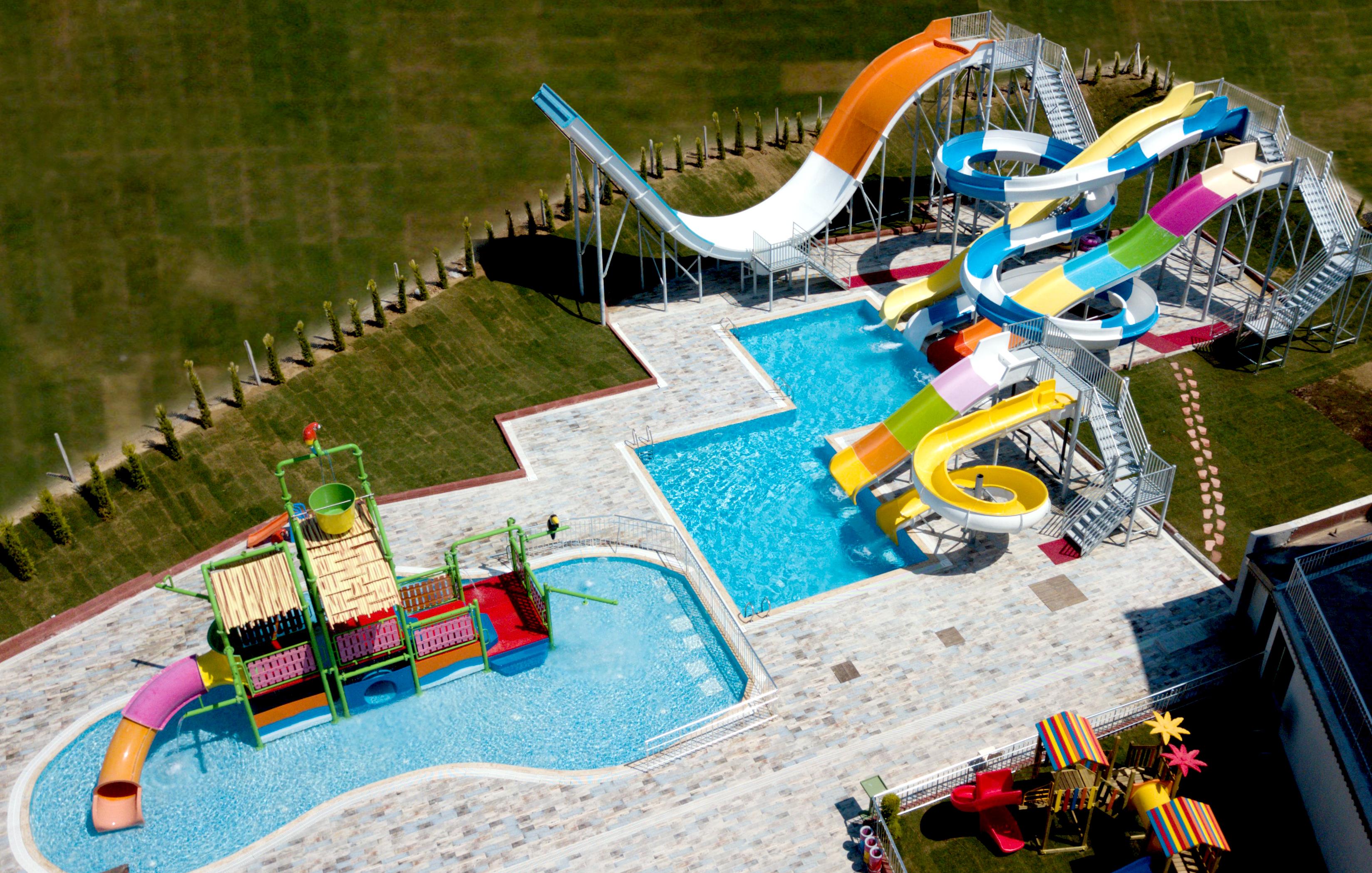 Side Win Hotel And Spa Manavgat Exterior photo